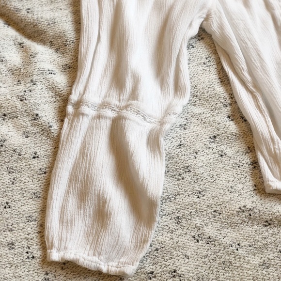 SHIRT - Picture 2 of 4